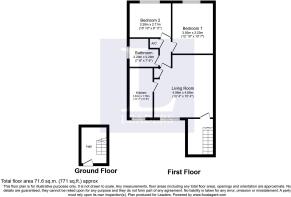 7da29e03-a6fb-eb11-9