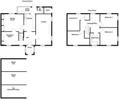 4 Gorses, Bury - all floors.JPG