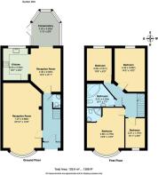 163 New Road, E4.jpeg