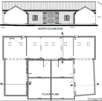 A1 RDS 11855 SURVEY DRAWING 01A.png