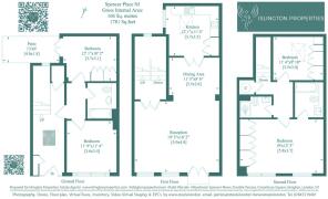 Spencer Place, 8 PLAN.jpg
