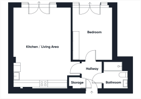 CAM02700G0-PR0268-BUILD01-FLOOR00.png