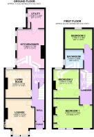 13 Kensington Road - all floors.JPG