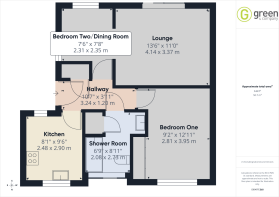 cam01698g0pr0235build01floor00