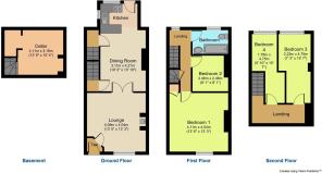 Floor Plan Old Road.jpg