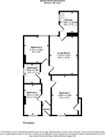 21WilsonStreet
