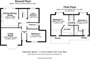 39 Park Mount, Harpenden.JPG