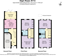 2-woodside-kt13-floo