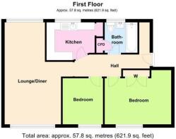 Floorplan.jpg