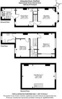 Floorplan - 733 Abbeydale Road.jpg