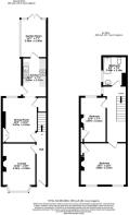 Floorplan -  55brownlowstreet-High .jpg