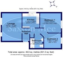 50 Bradley Street, Sheffield - all floors.JPG