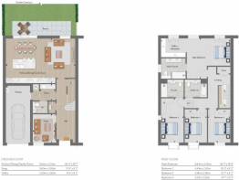 Floorplan.png