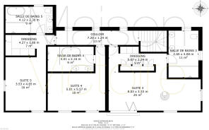 v3338 B first floor.jpg