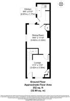 27argylestreet11760669020.jpg