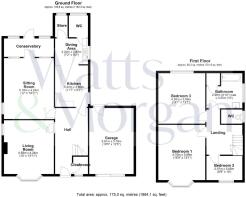 70 Broadway, Cowbridge - all floors.JPG