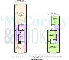 91 Mill Hill Road, Cowes - all floors (1).JPG