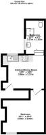 individual-floor-00Ground Floor.jpg