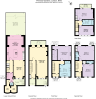 Floor plan image.jpg