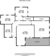 royalvic-High (1).jpg