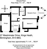 27 Westminster Drive-Floorplan.jpeg