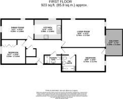 45 Weetwood Gardens floorplan.jpg