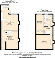 Swindon Street, Burnley - all floors.PNG