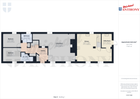 CAM03852G0-PR0096-BUILD01-FLOOR00