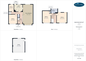 CAM04279G0-PR0420-ALL_BUILD.png