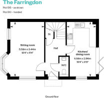 cala at nobel park, phase 6, didcot, media-rw3ps1m4-nobel-park-p6-the_farringdon_ff.jpg