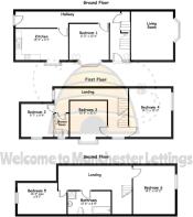 181 Burton Road. - all floors.JPG