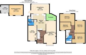 96-High-Street-all-floors.jpg
