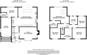55OrchardWay-plan.jpg