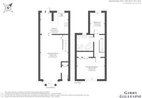 1418543-L.jpg