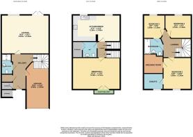 34 Clos Y Rheilfford floor plan.jpg