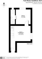 FLP_162_1_original.png