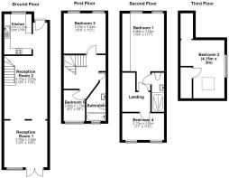 Holland House Court.jpg