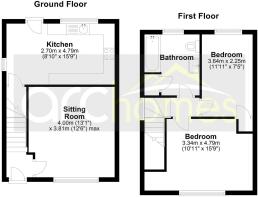 6 car bank crescent, atherton.jpg