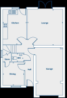 Warren Wood Part L web Egford gf.png