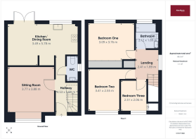 22 Tennyson Drive.png