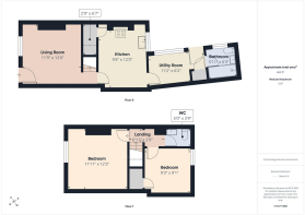 CAM02833G0-PR0841-BUILD01.png