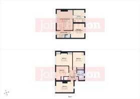 2793. FLOORPLAN.jpg