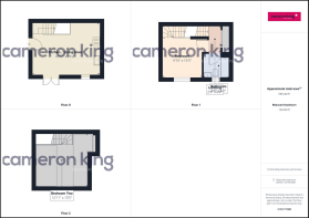giraffe360_v2_floorplan01_AUTO_ALL.png