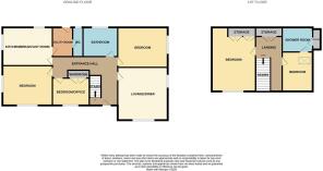 141 High Lane-high.jpg