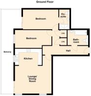 Andrews Close, Warwick.jpg