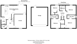 7 Hare & Hounds, Cruckton - all floors.PNG