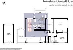 2 Couldron Crescent, Swanage, BH19 1QL_Floorplan.j