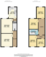 10 norman street.png