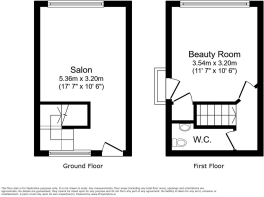 Floorplan complete .png