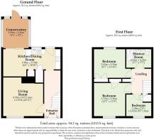 All